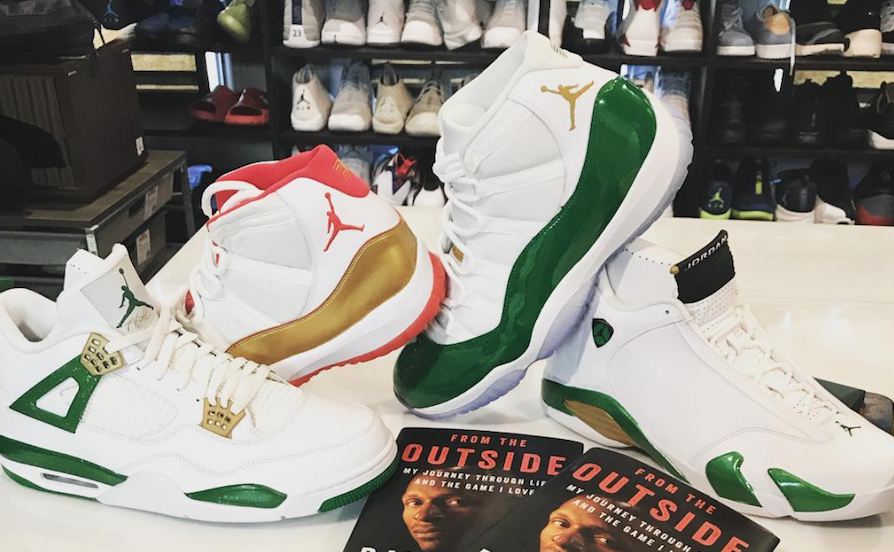 Ray-Allen-Air-Jordan-PE.png