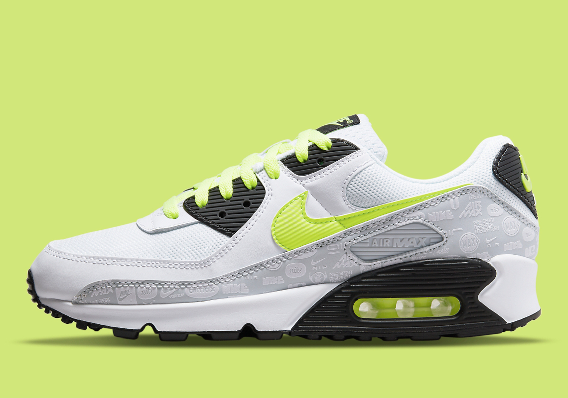 Nike-Air-Max-90-DB0625-100-1.jpg