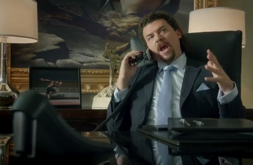 K-Swiss-Kenny-Powers-MFCEO.jpg