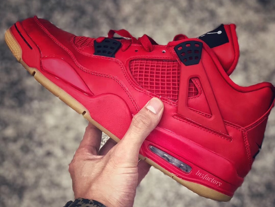 Air-Jordan-4-Red-Gum-Release-Date.jpg