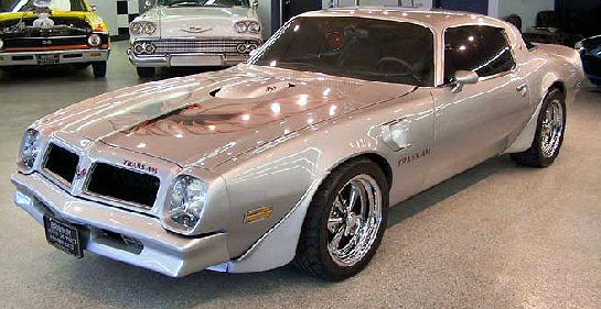 1976transam121107.jpg