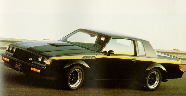 buick_grandnational_gnx_1987a_871.jpg