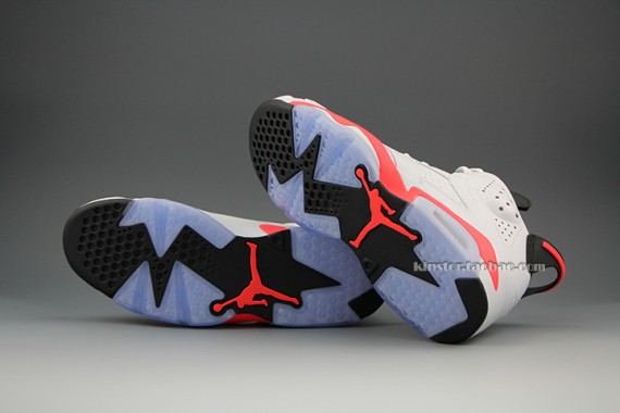 air-jordan-6-white-infrared-more-images-08-570x380.jpg