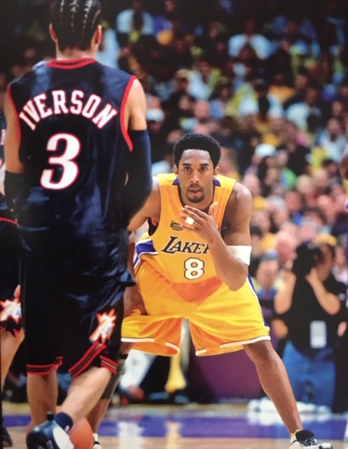mamba-AI.jpg