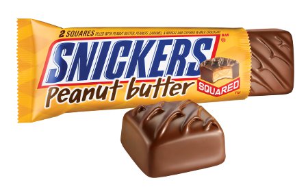 snickers-peanut-butter-002.jpg