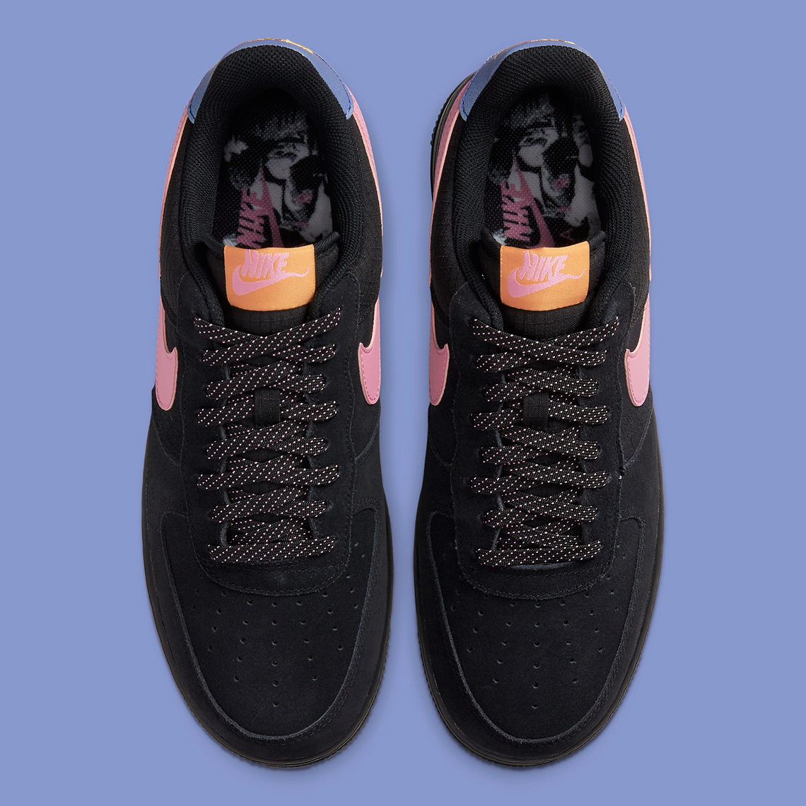 Nike-Air-Force-1-ACG-CD0887-001-2.jpg