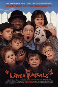 Little_rascals_ver2.jpg