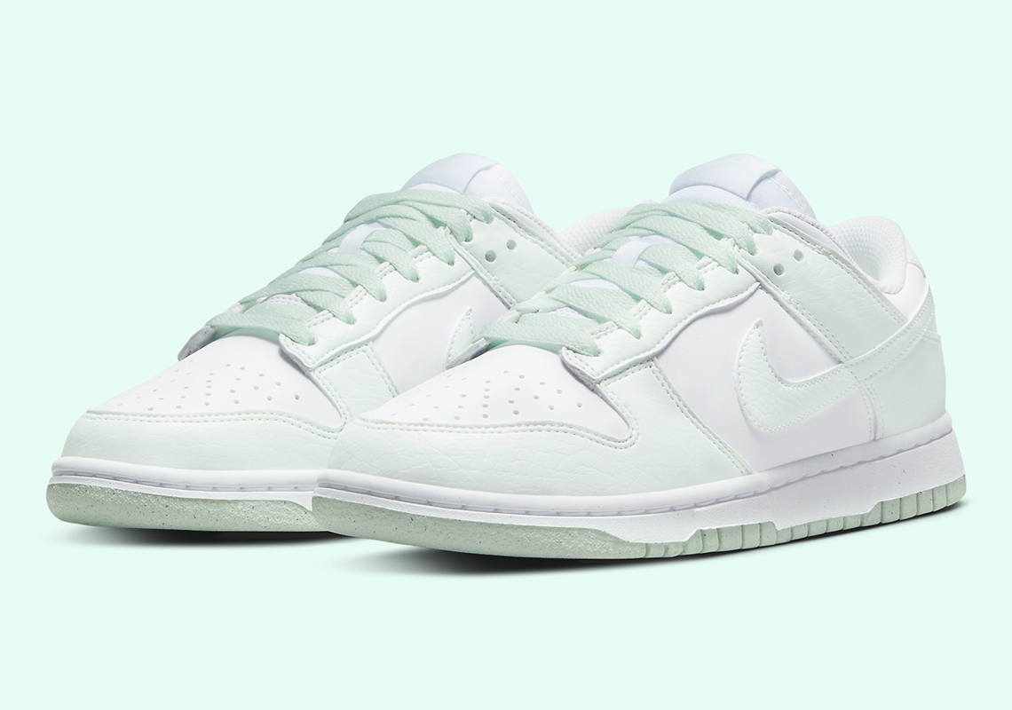 nike-dunk-low-next-nature-white-mint-dn1431-102-7.jpg