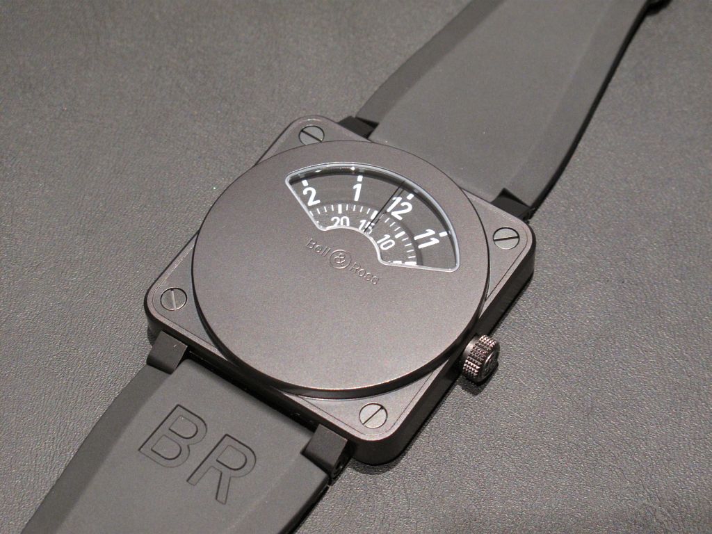 BellRoss44.jpg