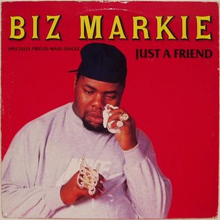 biz-markie-just-a-friend.jpeg