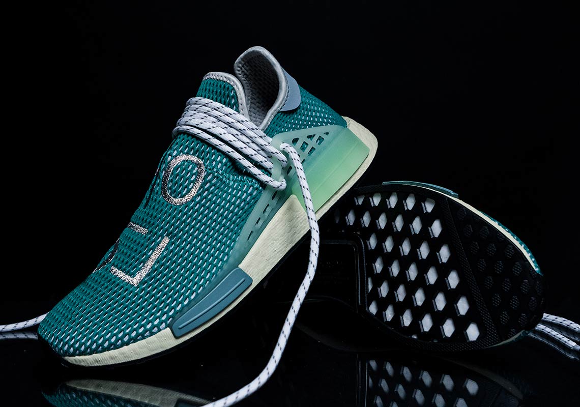 Pharrell-adidas-NMD-Hu-Q46466-Beauty-Shots-5.jpg