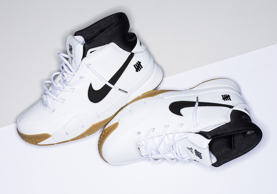 Undefeated-Nike-Zoom-Kobe-1-Protro-White-Gum-Release-Date.jpg