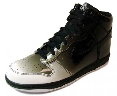 nike-dunk-destroyer-08-black.jpg