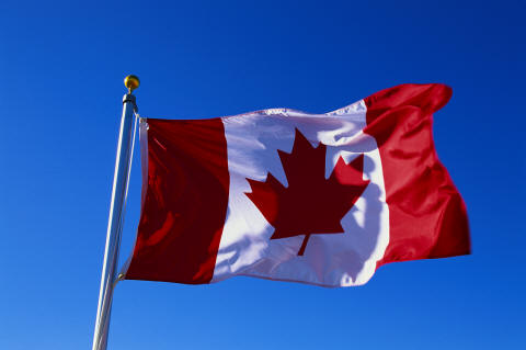 canadian-flag-photo.jpg