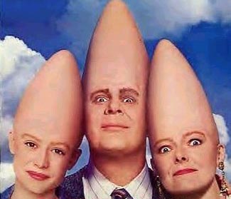 coneheads1.jpg