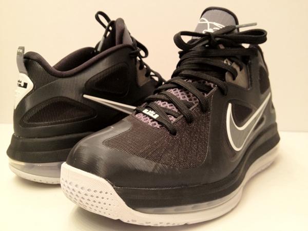 nike-lebron-9-low-1.jpg