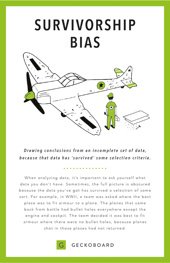 data-fallacy-survivorship-bias.png