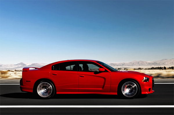 021011_2012_dodge_charger_srt8_4.jpg