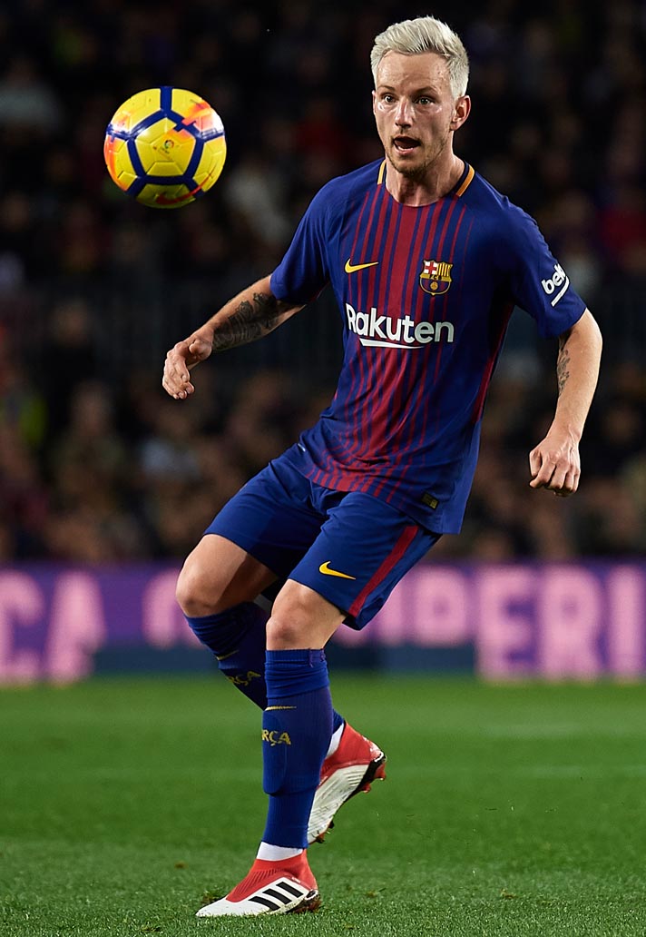 rakitic-29-01-18-boot-spotting.jpg