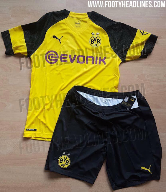 dortmund-18-19-kit%2B%25282%2529.jpg