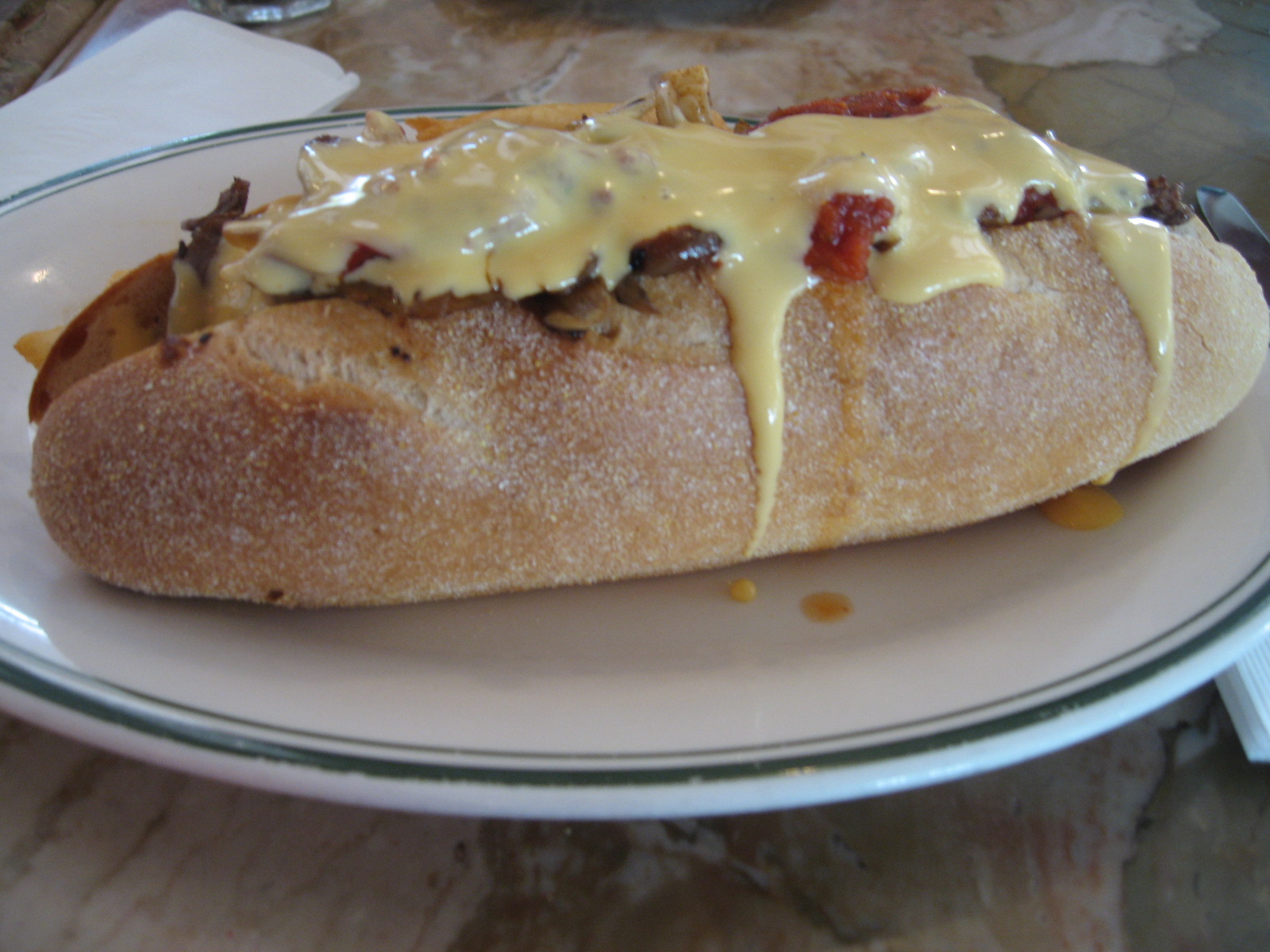 Philly_cheese_steak.JPG