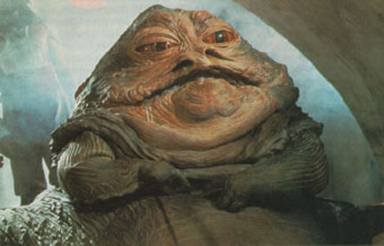 Jabba.jpg