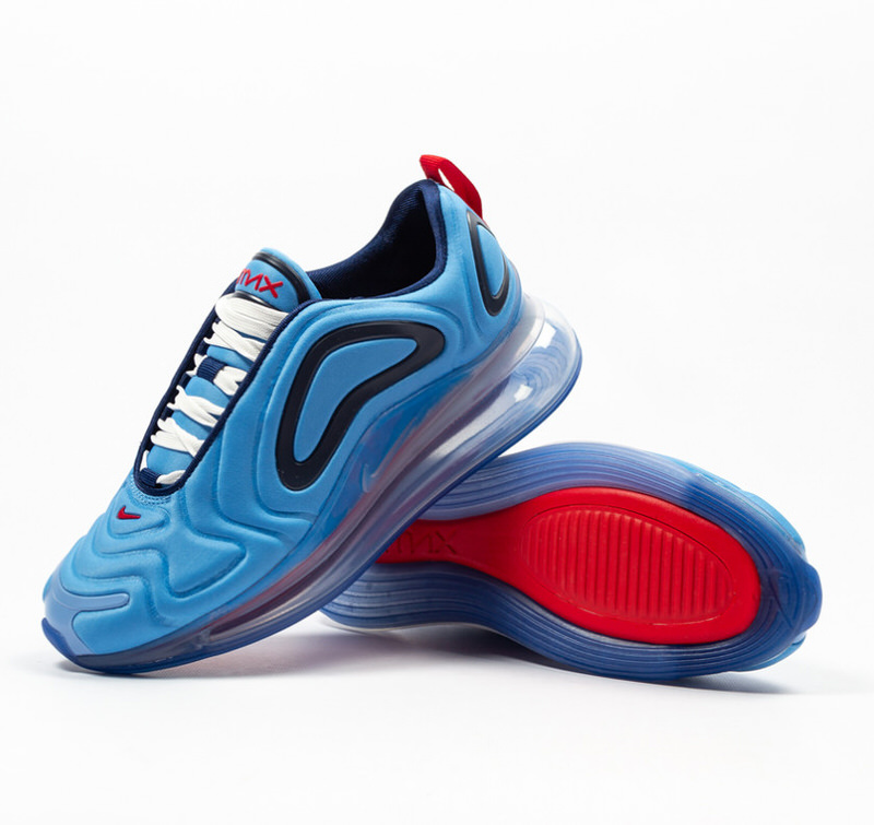 nike-wmns-air-max-720-ar9293-401-36-copy-1.jpg