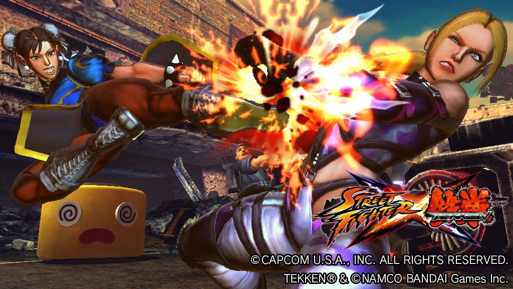 12_sfxtekken03.jpg