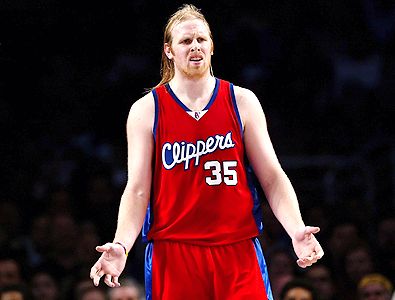 nba_g_kaman_295x300.jpg