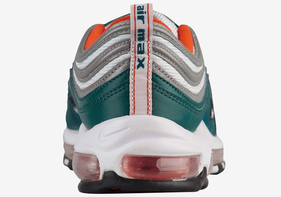 nike-air-max-97-miami-dolphins-3.jpg