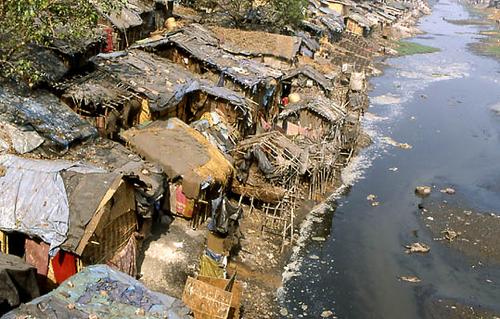 a-slum-in-kolkata.jpg