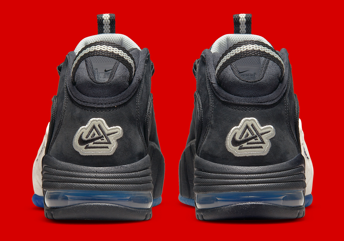 social-status-nike-air-max-penny-one-dm9130-001-release-date-11.jpg