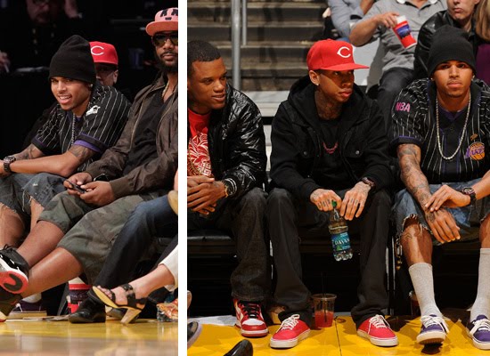 tyga+%26+chris.jpg