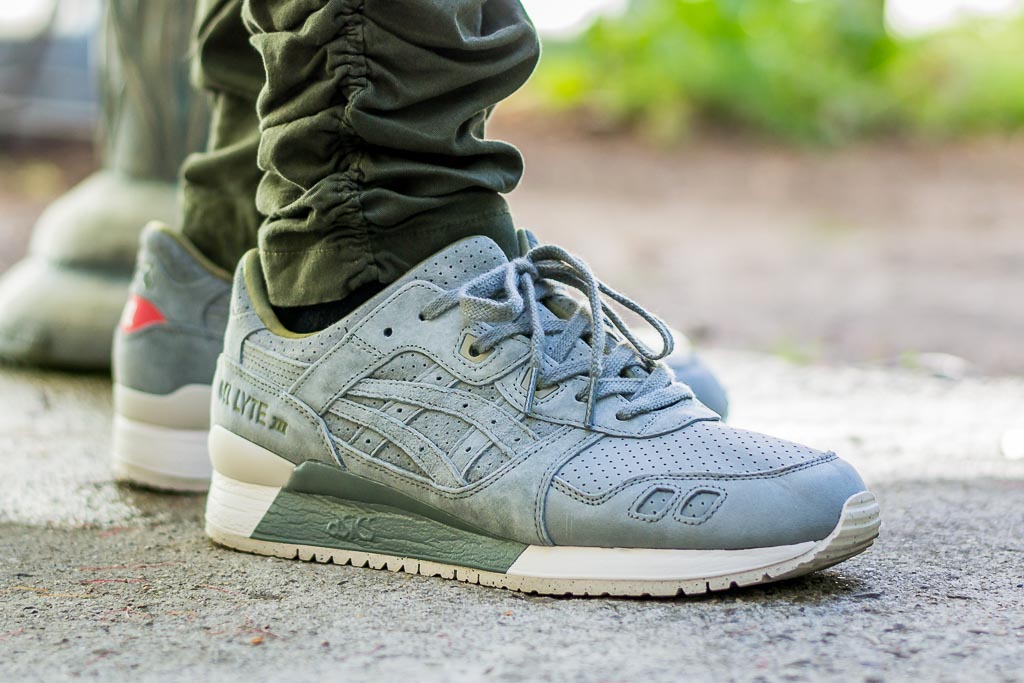 Asics-GL3-Agave-Green.jpg