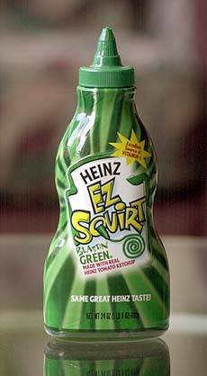 green_heinz.jpg