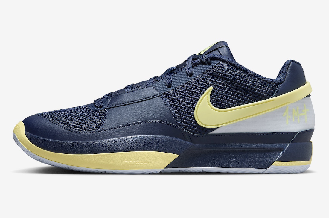 Nike-Ja-1-Murray-State-FQ4796-402.jpeg