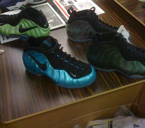 2011Foamposite.jpg