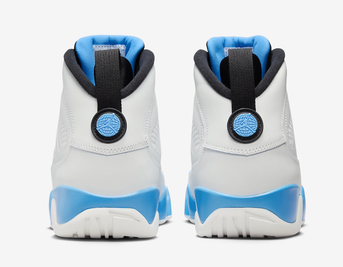 Air-Jordan-9-Powder-Blue-FQ8992-101-5.jpeg