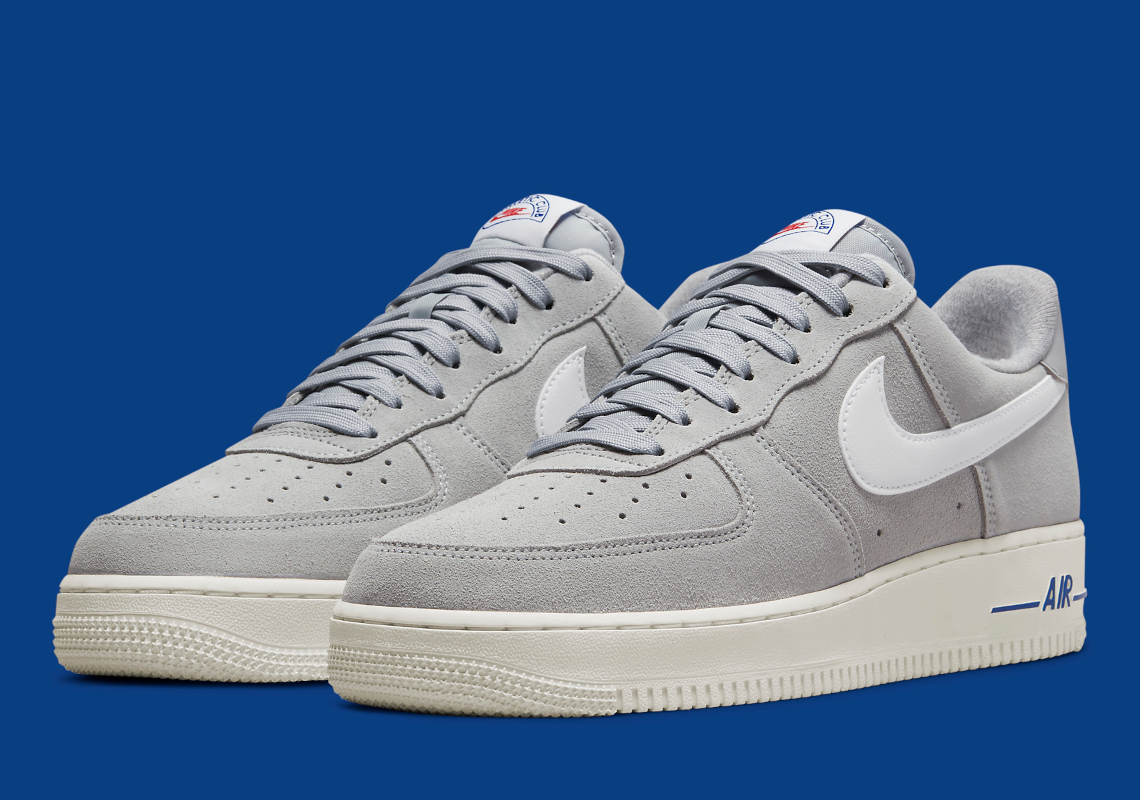 Nike-Air-Force-1-Low-DH7435-001-8.jpg