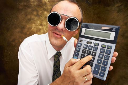 accountant.jpg