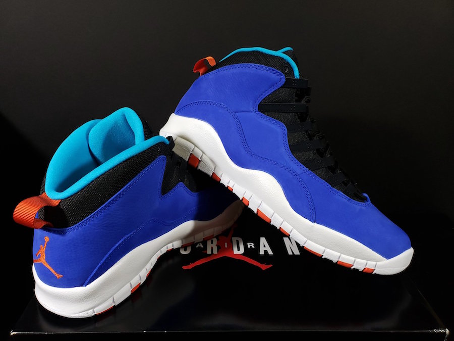 Air-Jordan-10-Retro-Tinker-310805-408-Release-Date-4.jpg