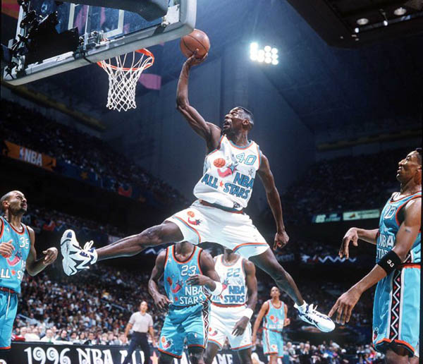 kamikaze-ii-shawn-kemp-2.jpg