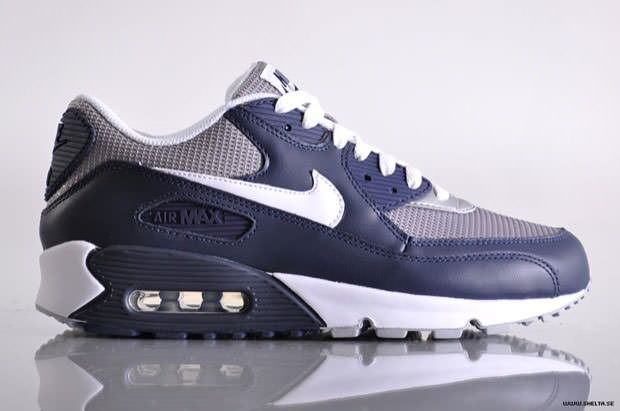 nike-air-max-90-navy-bluegrey-white-6.jpg