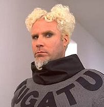 mugatu.jpg