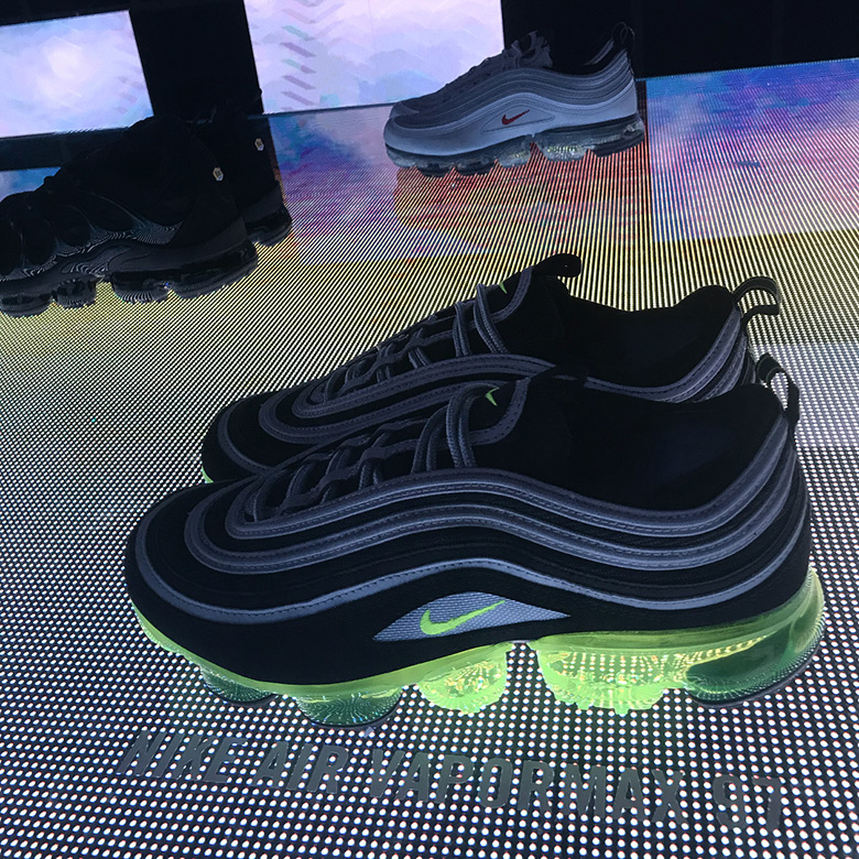 nike-vapormax-97-air-max-day-preview-1.jpg