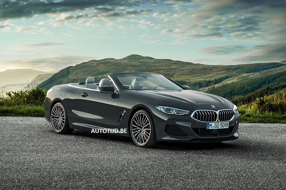 7f36086a-2019-bmw-8-series-convertible-8.jpg