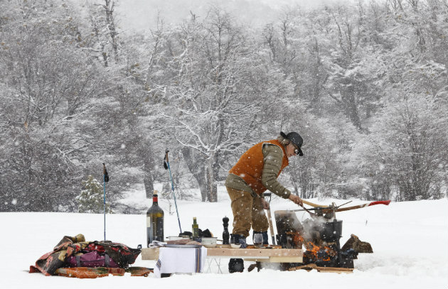 snow-cooking-630x407.jpg