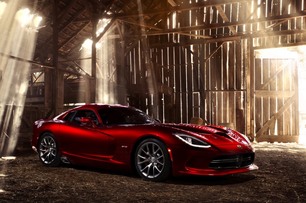 2013-dodge-viper_100387330_l.jpg