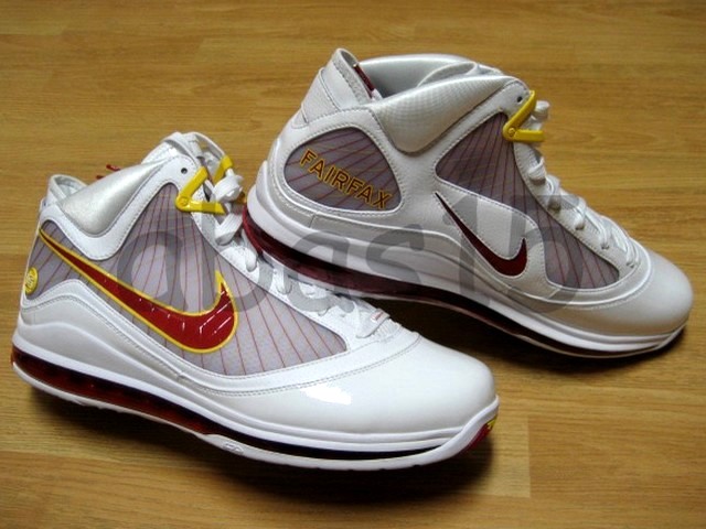 air_max_lebron_vii_pe_fairfax-home.jpg