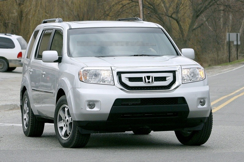 honda-pilot-2009-spy.jpg